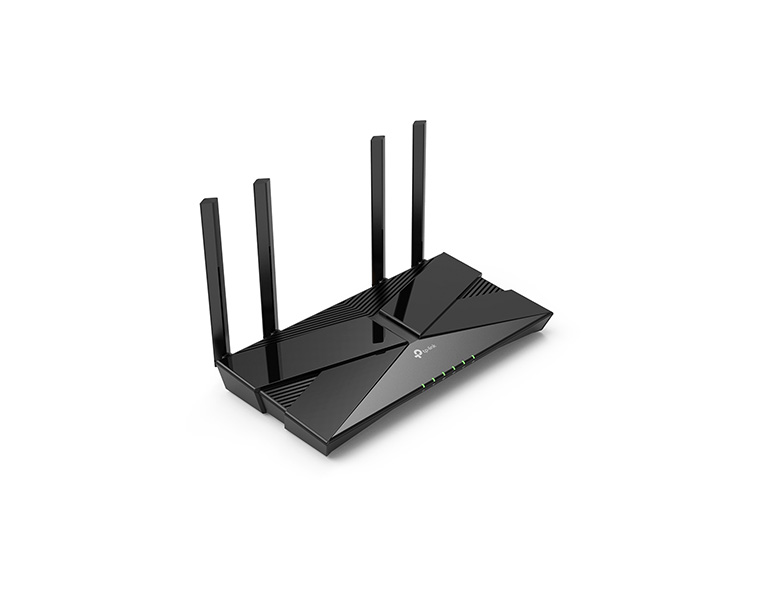 TP-Link Archer AX23 Wi-Fi 6 ルーター　2つセット Archer AX23 | AX1800デュアルバンドWi-Fi 6ルーター | TP-Link 日本